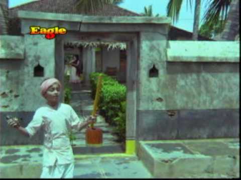 Prabhu More Avagun - Song Cover Image