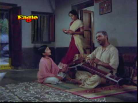 Jau Tore Charan Kamal - Song Cover Image