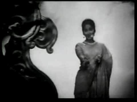 O Jaadugar Pyar Ke - Song Cover Image