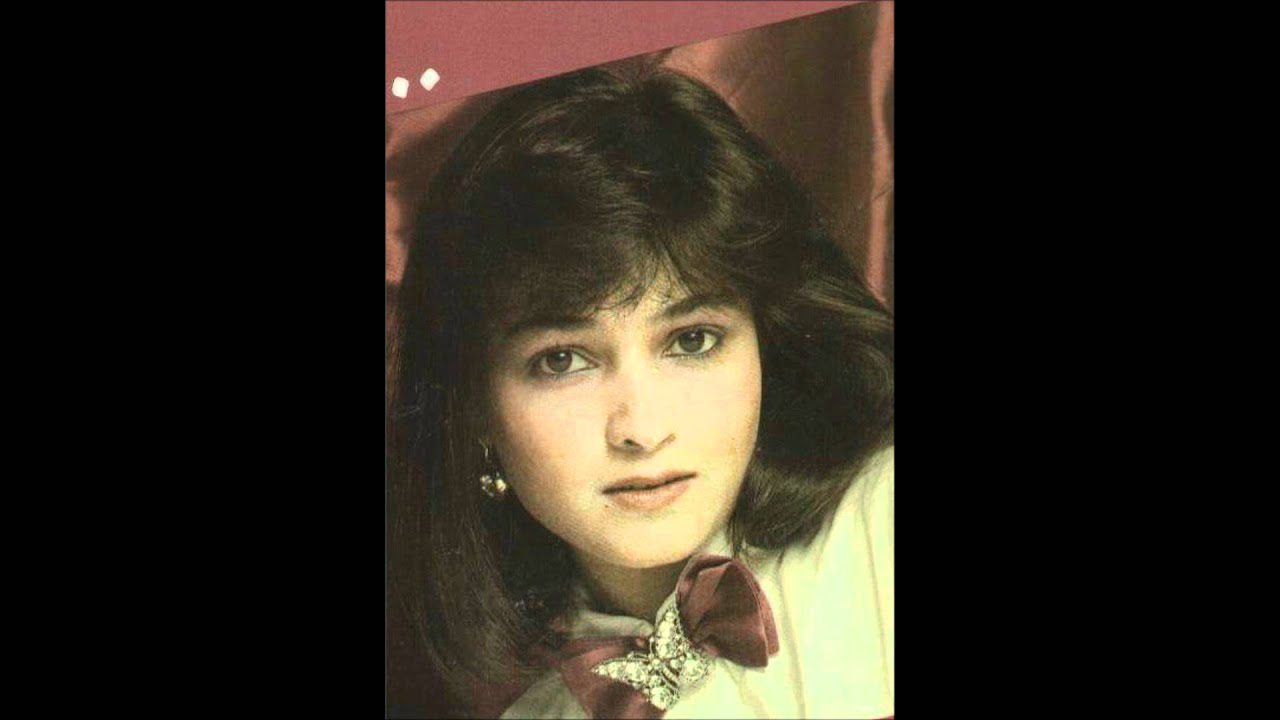 Yaar Mera Kho Gaya - Song Cover Image