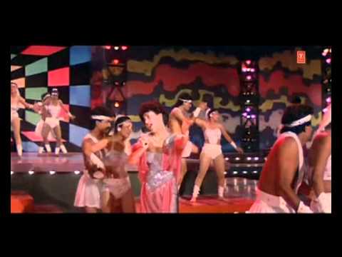 Dil Mera Todo Na - Song Cover Image