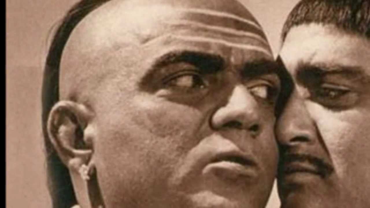 Are Zulekha Kahan Hai Ri Tu - Song Cover Image