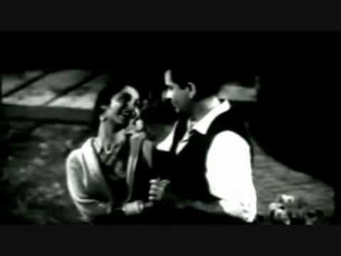 Tum Hee Tum Ho - Song Cover Image