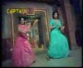 Ajao Nagraja Tum Ajao - Song Cover Image
