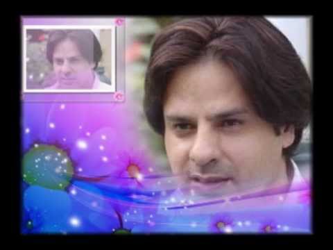 Pee Ke Shivashankar - Song Cover Image