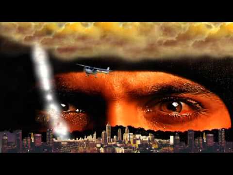 Duniya To Yaar Hain - Song Cover Image