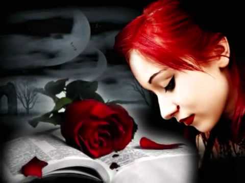 Raat Katati Hai Taare Gin Gin Ke - Song Cover Image