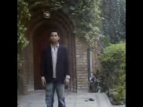 Deewana Deewana - Song Cover Image