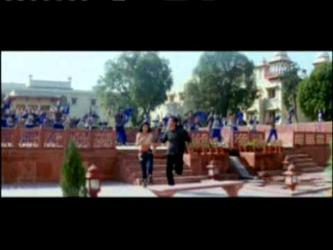 Ishqan Ishqan Ho Gayi - Song Cover Image