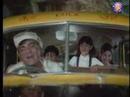 Kabhi Aage Kabhi Pichhe - Song Cover Image