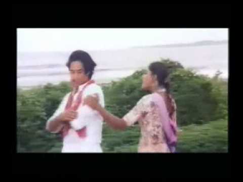 Chunari Pyar Ki - Song Cover Image