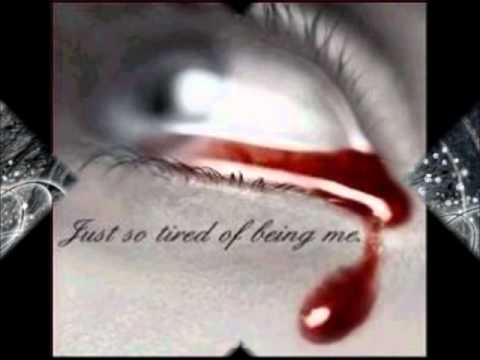 Aaj Ki Raat To Jee Vhar Ke - Song Cover Image
