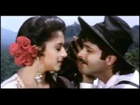 Mere Humsafar Beeti - Song Cover Image
