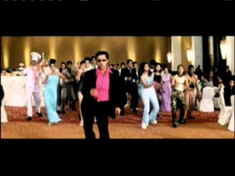 Chor Machaye Shor (Title) - Song Cover Image