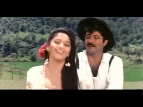 Kuchh Ho Gaya Kya - Song Cover Image