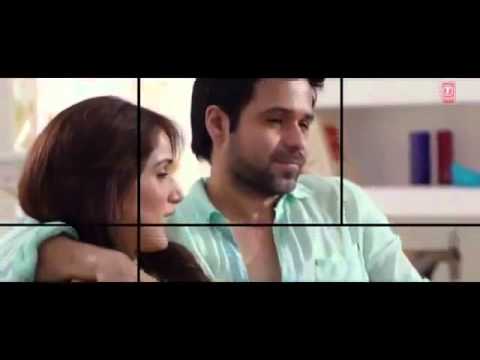Chup Chup Ke - Song Cover Image