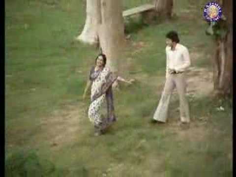 Hari Hari Mehndi Ki Pattiyan - Song Cover Image