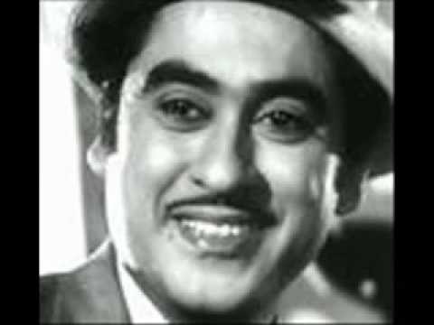 O Re Babuaa - Song Cover Image