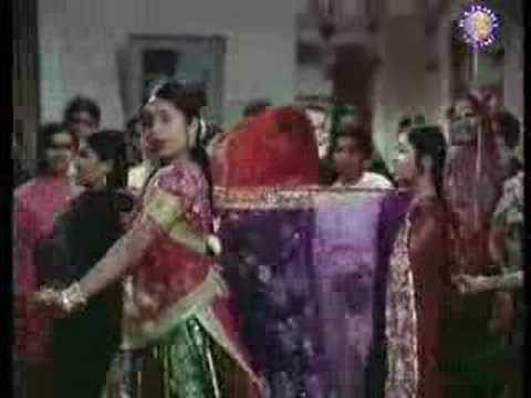 Aaj Meri Didi Ki Sagai - Song Cover Image