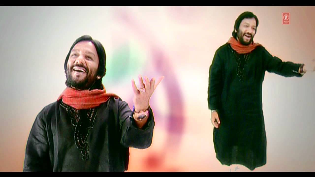 Zindagi Ke Shehar Mein - Song Cover Image