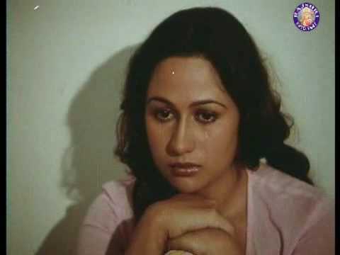 Mere Bas Mein - Song Cover Image