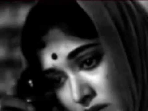 Sambhal Aye Dil - Song Cover Image