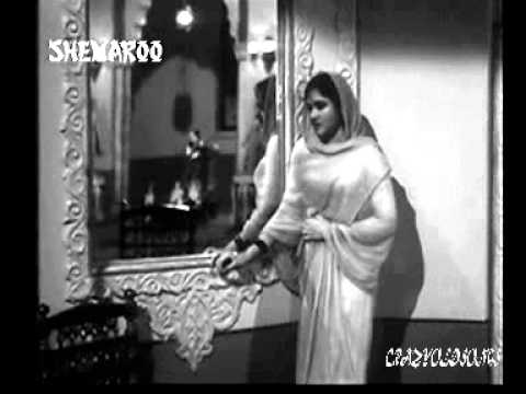 Aurat Ne Janam Diya Mardon Ko - Song Cover Image