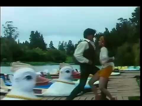 Subah Huyi Sham Huyi - Song Cover Image