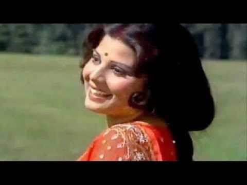 Jana Kaha Hai - Song Cover Image
