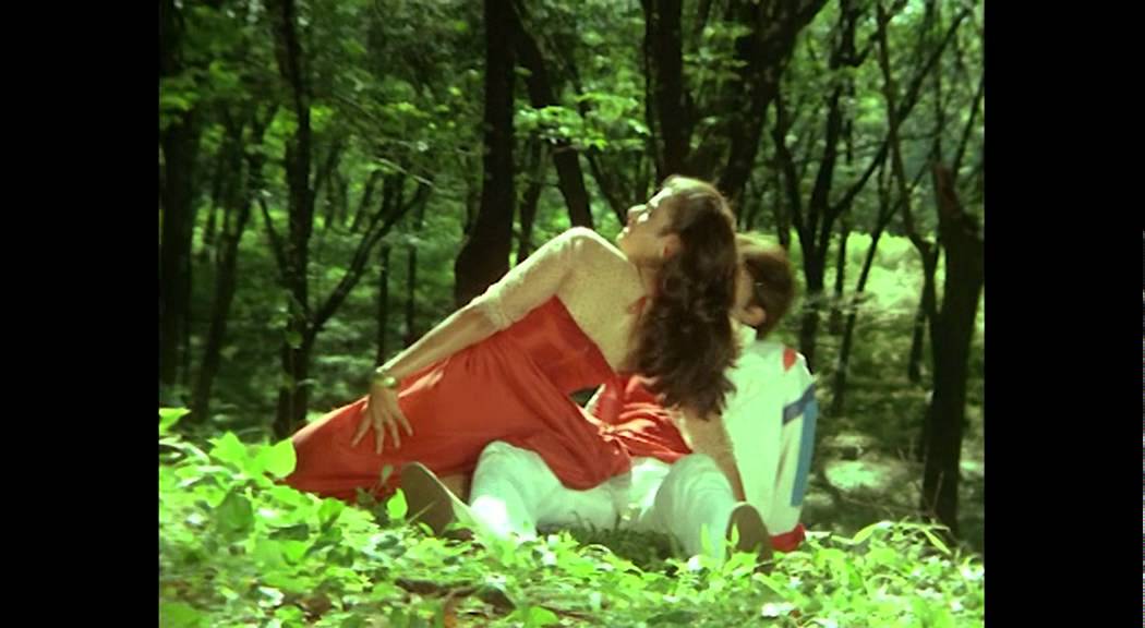 Pyar Pyar - Song Cover Image