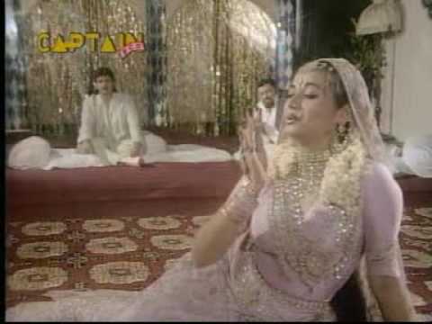 Mujhe Log Kehte Hain - Song Cover Image