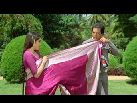 Aa Jaaneman Aaj Tujhe - Song Cover Image