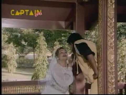 Kehna Na Tum Yeh Kisi Se - Song Cover Image