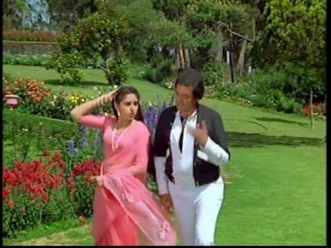 Bolo Pyar Karogi - Song Cover Image