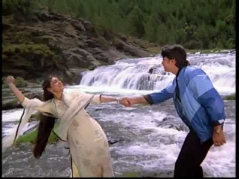 Ankhon Ki Zuban Ne - Song Cover Image