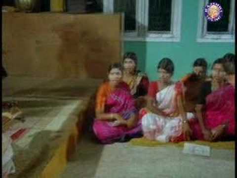 Yeh Kaisa Insaaf (Title) - Song Cover Image