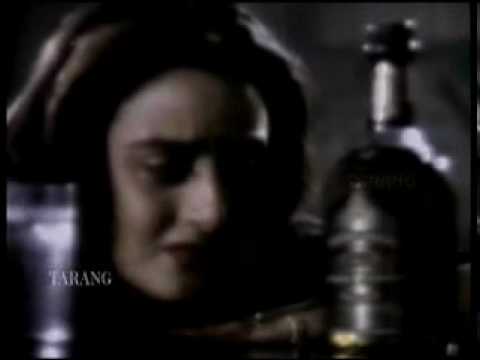 Mere Chan Pardesi - Song Cover Image