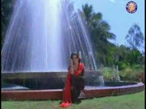 Pyar Main Karoonga - Song Cover Image