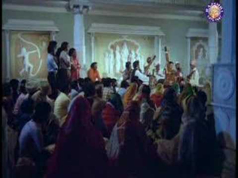 Katha Suno Siya - Song Cover Image