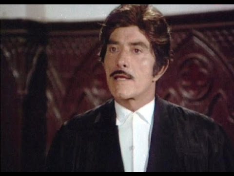 Jungbaaz Aa Gaye (Title) - Song Cover Image