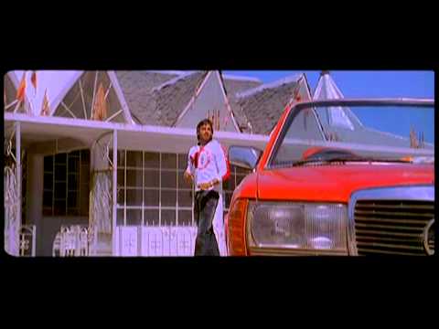 Sooni Sooni Rahein Par - Song Cover Image