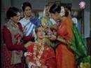 Tere Tan Mein Pale - Song Cover Image