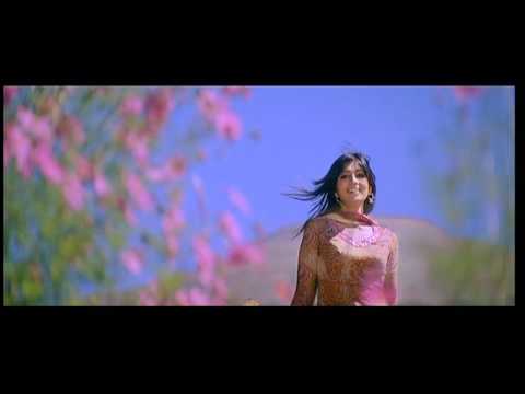 Hum Phirr Milein Na Milein (Title) - Song Cover Image