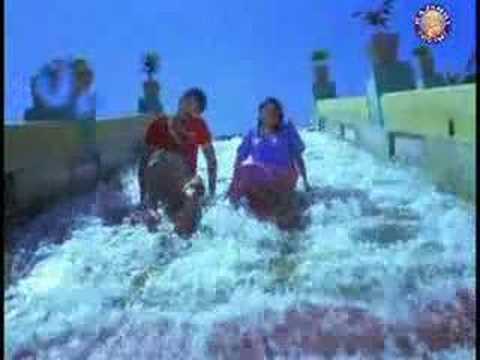 Kuch Kehne Ko Aaya Tha - Song Cover Image