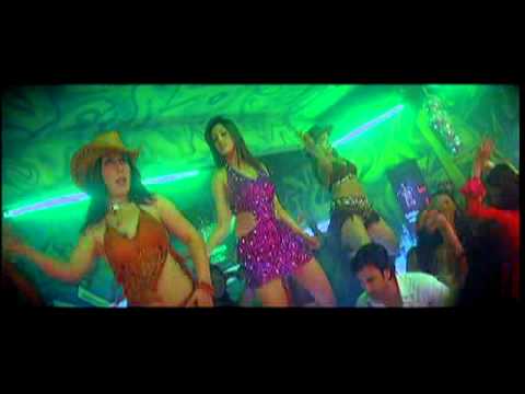 Sajan Mera Baar Baar - Song Cover Image