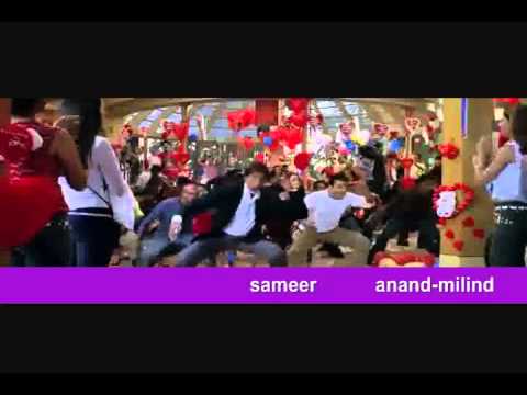 Apne Baap Ka Kya Jata Hai - Song Cover Image