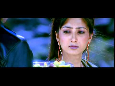 Roz Yeh Mausam - Song Cover Image