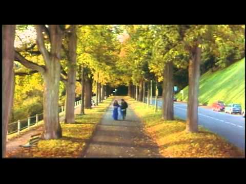 Kabhi Khushiyon Ki Sargam - Song Cover Image