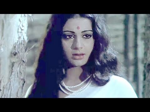 Saajan Sajna Re - Song Cover Image