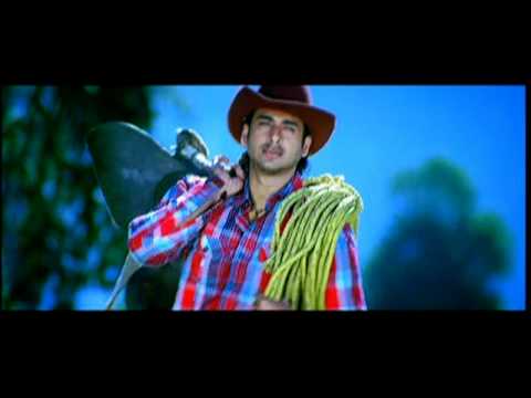 Tere Dar Ke Siva - Song Cover Image